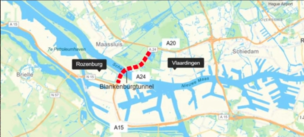 mapka