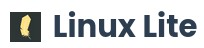 Linux Lite 8