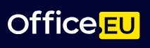 OfficeEU